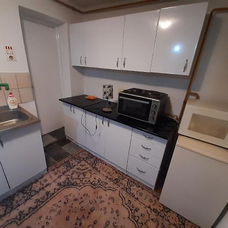 Sprat Kuce Saraievo Exterior foto