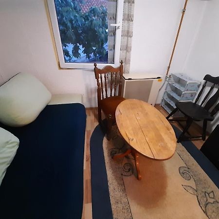 Sprat Kuce Saraievo Exterior foto