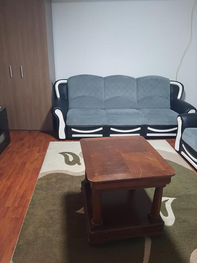 Sprat Kuce Saraievo Exterior foto